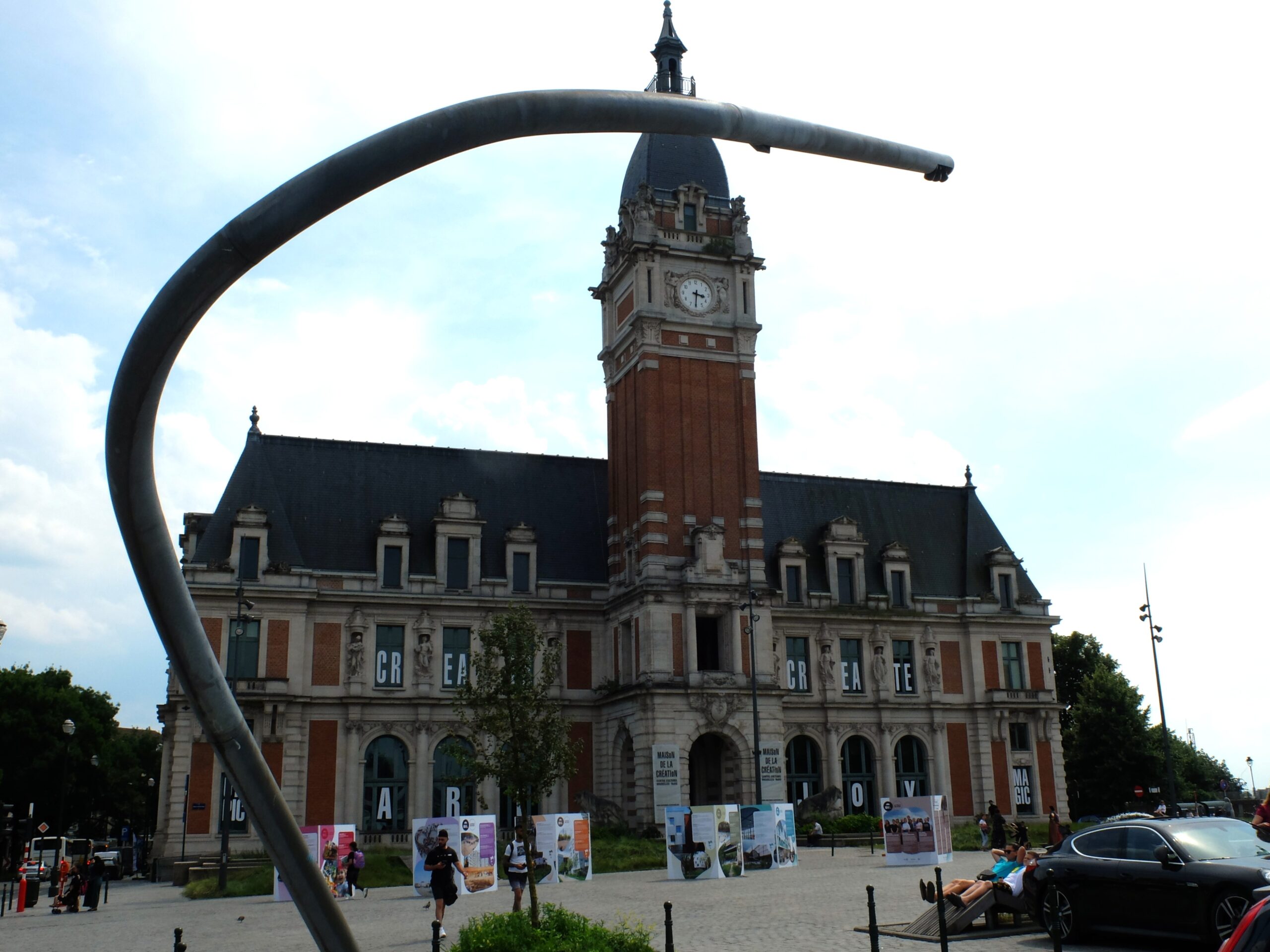 Photo Bassin 1