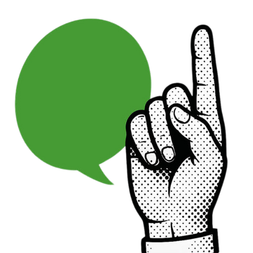 Babbel No·o·rd : tant de choses à découvrir !