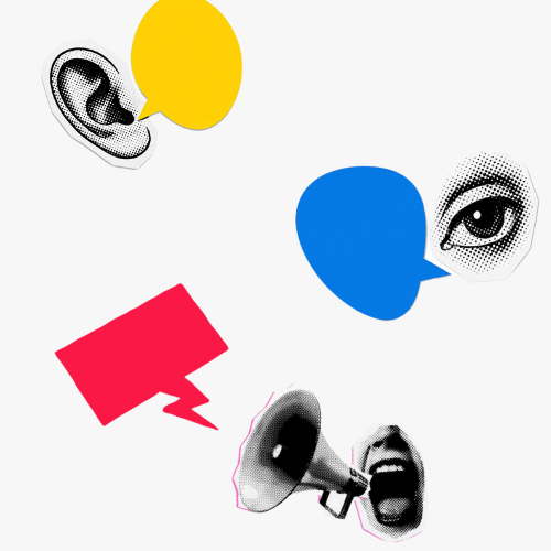 Babbel No·o·rd : tant de choses à découvrir !