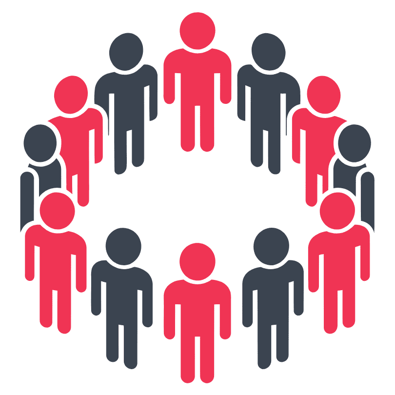 Où orienter vos bénéficiaires concerné·es par la réforme du chômage ?