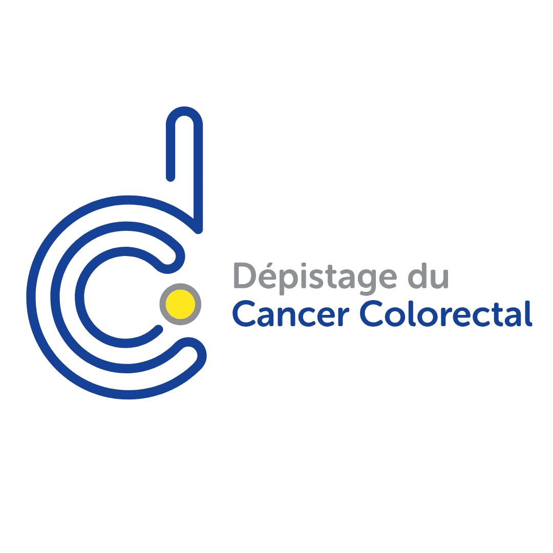 Webinaire : campagne cancer colorectal