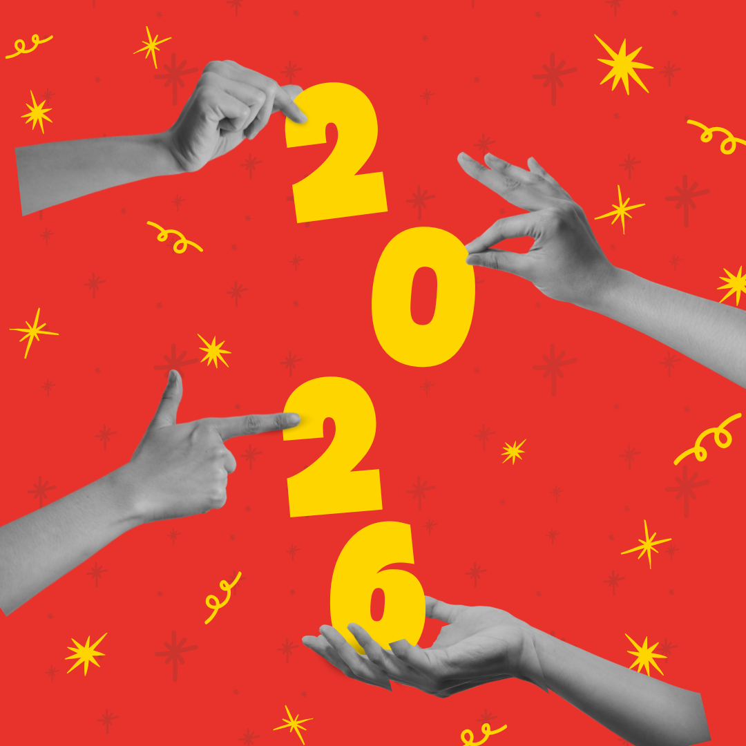 2026 : année sous le signe de la collaboration