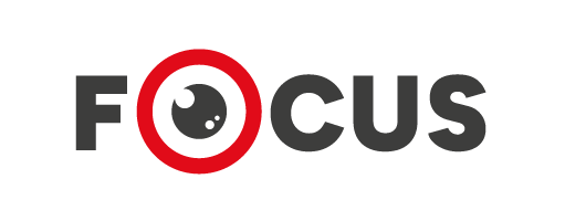 Les Focus, des ressources pour renforcer votre pratique