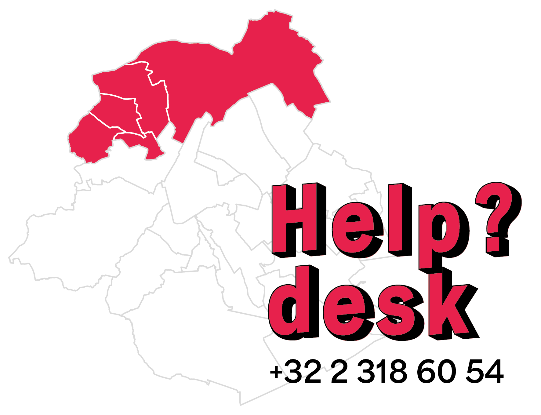 Le helpdesk, au service de votre pratique