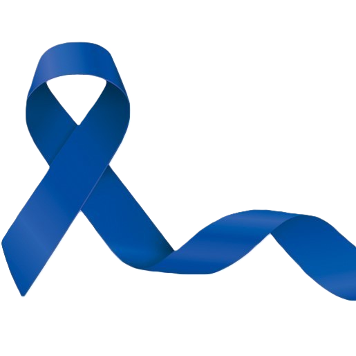 Aller vers, informer, lever les freins : les enseignements de Mars Bleu