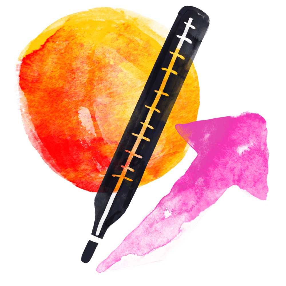 Canicule et fortes chaleurs : quelles ressources mobiliser ?