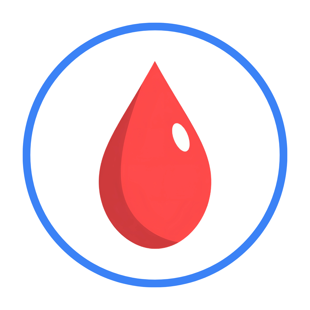 Info Prévention Santé : diabète de type 2
