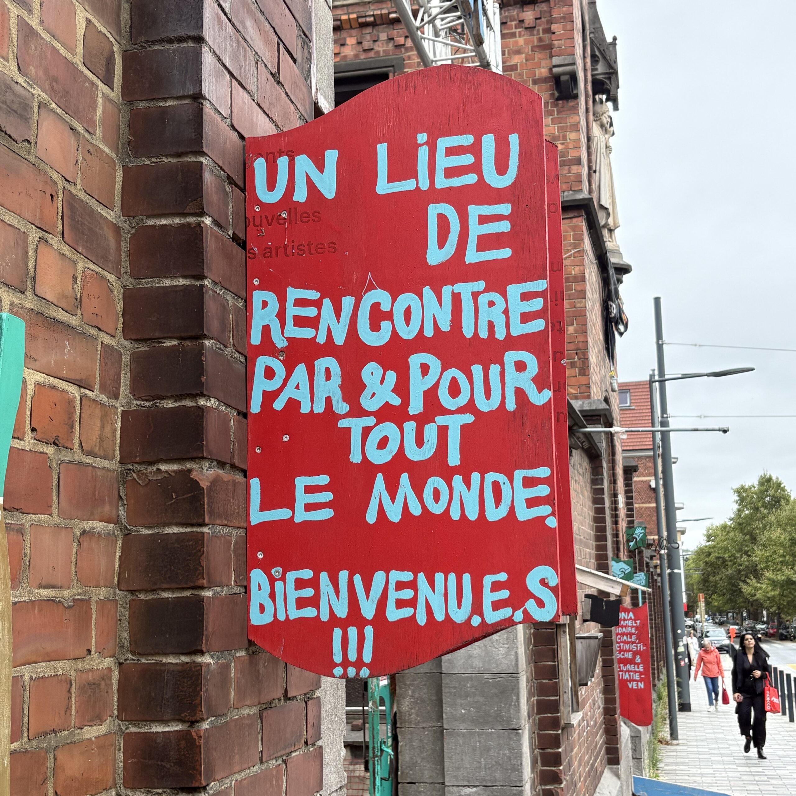 Le MONA accueille les Rendez-Vous de la Prévention Santé 